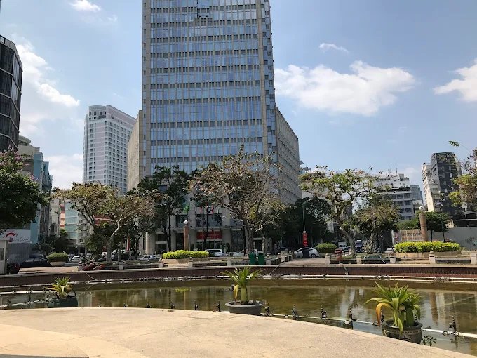 vietcombank-tower-1